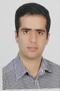 محمدرضا