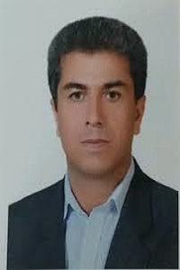 دکتر مهدی
