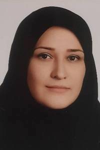لیلا السادات