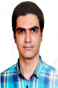 محمدرضا