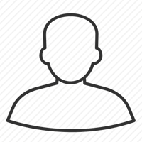مهری
