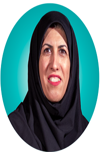 دکتر پریسا