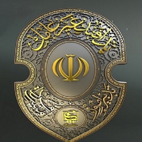 پدافند غیرعامل